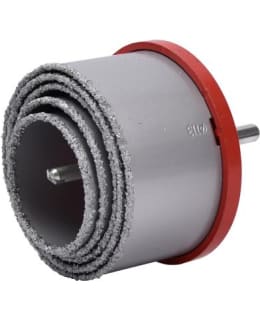 FINNBULLET REIKÄSAHASARJA 5-OS. 73-113MM Main Image
