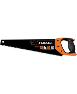 KÄSISAHA 22" TEFLON Main Image