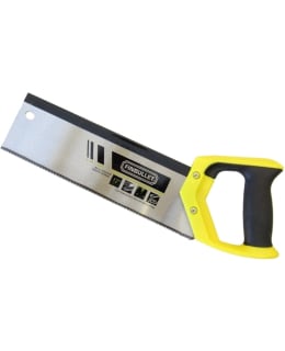 FB 300MM SELKÄSAHA Main Image