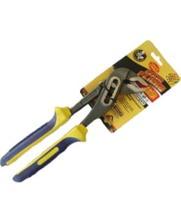 VESIPUMPPUPIHTI 250MM CRW Main Image