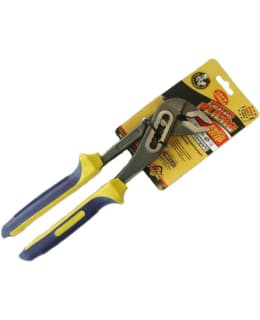 VESIPUMPPUPIHTI 300MM CR-V Main Image