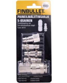 FI:PAINEILMALIITINSARJA 5-OS Main Image