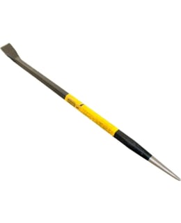 ORANKI REKKIRAUTA 24" Main Image