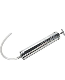 ÖLJYIMUPUMPPU 400 ML Main Image