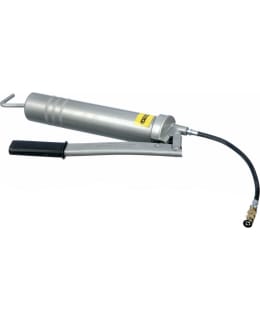 FINBULLET RASVAPRÄSSI 400ML GS/TUV Main Image