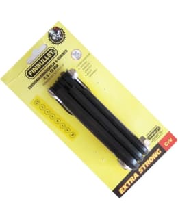 KUUSIOKOLOKAMPA 8-OS MOUNT Main Image