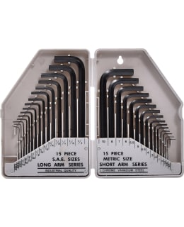 FB 30-OS MILLI/TUUMA KUUSIOKOLOAVAINSRJ Main Image