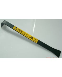 FINBULLET MAALIRASPI Main Image