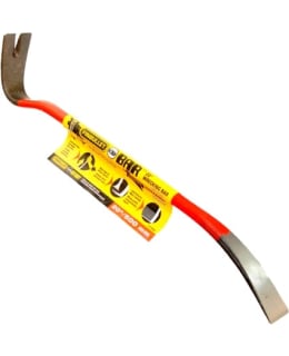 FB TAOTTU 500MM SORKKARAUTA Main Image