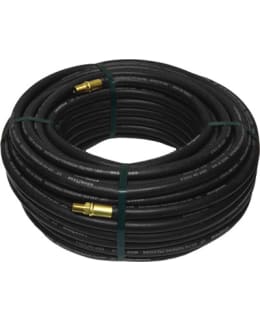 PAINEILMALETKU 10M Main Image