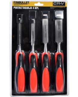 PUUTALTTASARJA 4-OS CR-V Main Image