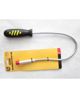 TARTUNTAOTIN 1KG PICK UP SNAKE Main Image