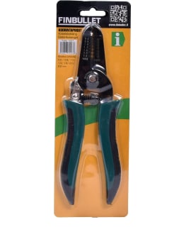 FB KUORINTAPIHTI Main Image