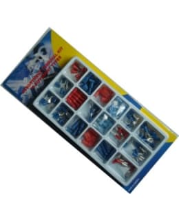 FB 116-OS JOHTOLIITINSARJA Main Image