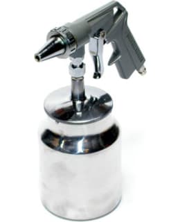 HIEKKAPUHALLUSKANNU 1L Main Image