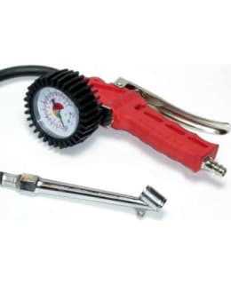 RENKAANTÄYTTÖLAITE MITTARILLA HEAVY Main Image