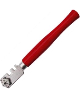 LASIVEITSI 6-TERÄÄ Main Image