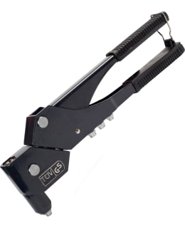 POPNIITTIPIHIT 2,4-4,8MM 360 ASTETTA Main Image