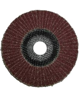 LAMELLILAIKKA 125MM KARKEUS 60 Main Image