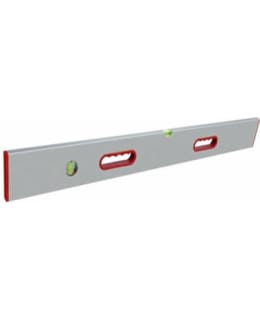 KNAUFMAN LINJARI/PASSI 1M Main Image