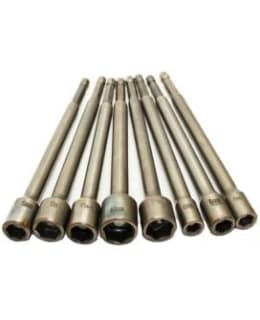 MAGNEETTIHYLSYT 8-OS 150MM Main Image