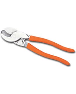 FB PIENI VAIJERILEIKKURI 200MM Main Image