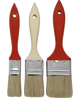 YLEISIVELLINSARJA 25/35/50MM Main Image