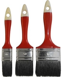 YLEISSIVELLINSARJA 30/50MM Main Image