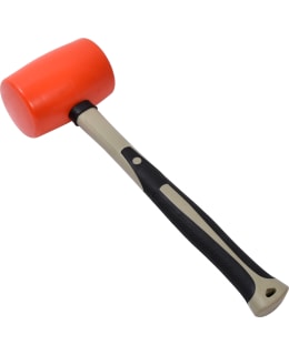 KUMIVASARA ORANGE 70% FIBER Main Image