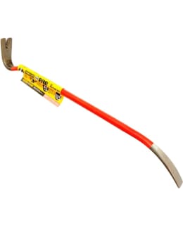 FB TAOTTU 710MM SORKKARAUTA Main Image