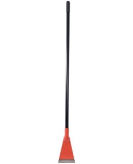 FB 175MM 164CM HSC PETKELE Main Image