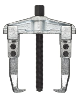 ULOSVETÄJÄ 2-LEU 80X100MM BUKO Main Image