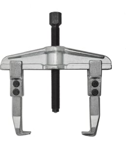 ULOSVETÄJÄ 2-LEU 120X100MM BUKO Main Image