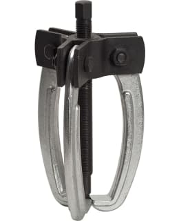 ULOSVETÄJÄ 3-LEU 110MM BUKO Main Image