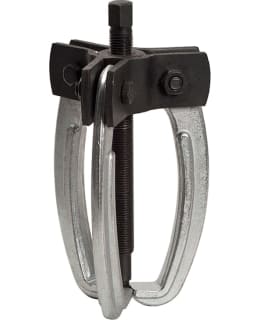 ULOSVETÄJÄ 3-LEU 160MM BUKO Main Image