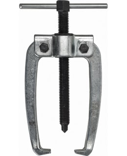 ULOSVETÄJÄ 2-LEU 80MM S-BUKO Main Image