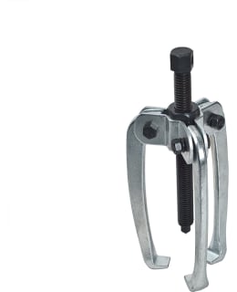 ULOSVETÄJÄ 3-LEU 80MM S-BUKO Main Image