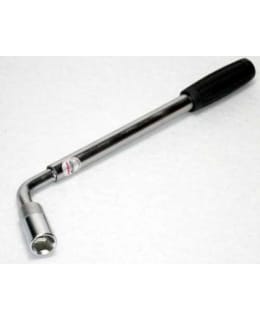 FINBULLET 17/19MM L-MALLI RENGASAVAIN Main Image