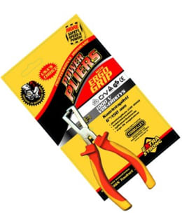 KUORINTAPIHTI 6"150mm 1000V Main Image