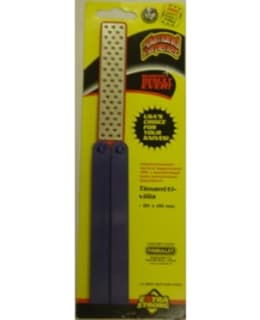 TIMANTTIHIOMAKIVI/LINKKU Main Image