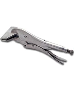 HITSAAJANYLEISPIHTI 180mmx80mm Main Image