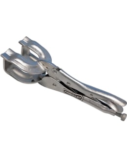 HITSAUSPIHDIT 275mmx50mm Main Image