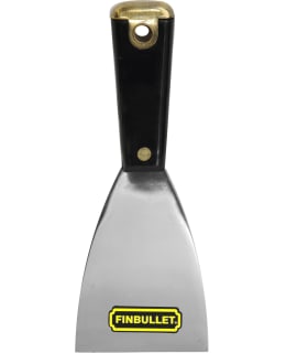 PAKKELILASTA 75mm STAINLESS Main Image