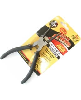 LUKKORENGASPIHTI 165mm SISÄPUOL Main Image