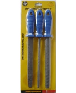 PUUVIILASARJA 3x200mm Main Image