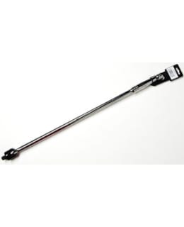NIVELVARSI 1/2"x600mm CRV Main Image