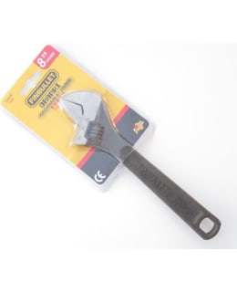 FB LASER 6" 150MM JAKOAVAIN Main Image