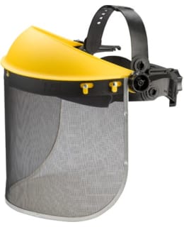 FB 27CM*15CM*0.5MM METSURINMASKI Main Image