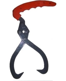 TUKKISAKSI ORANKI Main Image