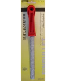 FINBULLET KAAKELIVIILA Main Image